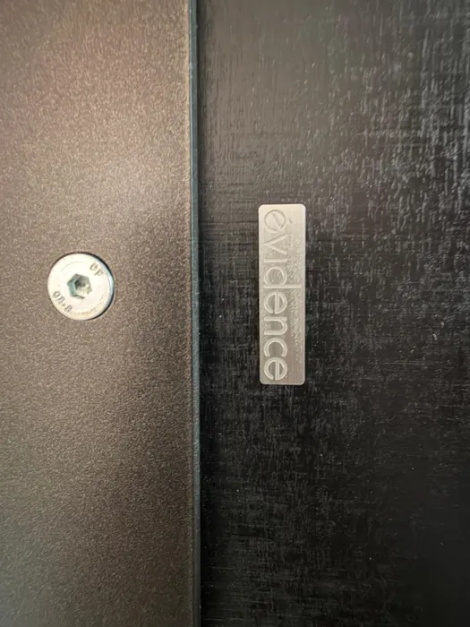 Leolux Evidence Kadmos salontafel — Tafel (foto 4)