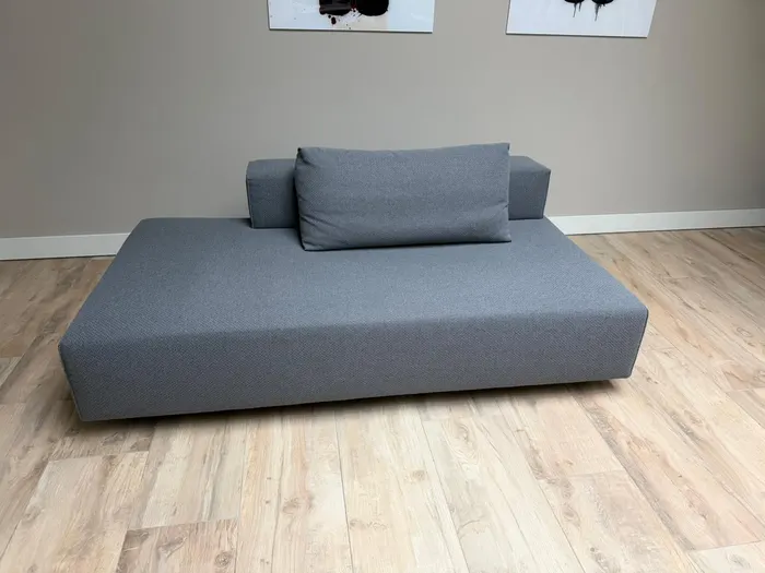 Eyye Cella modulaire bank — Bank (foto 8)