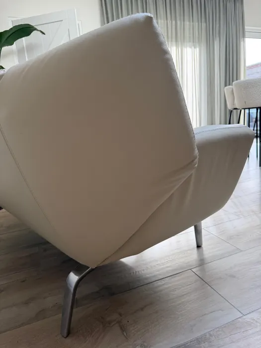 Leolux Devon 2,5-zitsbank — Bank (foto 5)