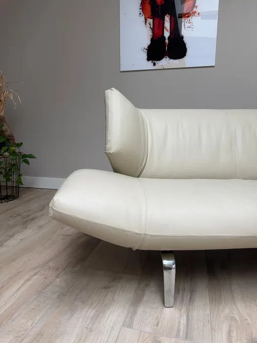 Leolux Devon 2,5-zitsbank — Bank (foto 8)