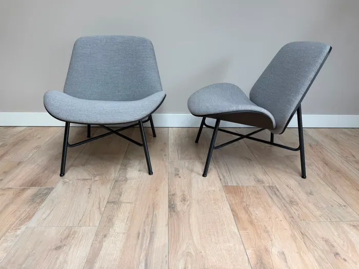 Pode Nihan fauteuil — Fauteuil (foto 4)