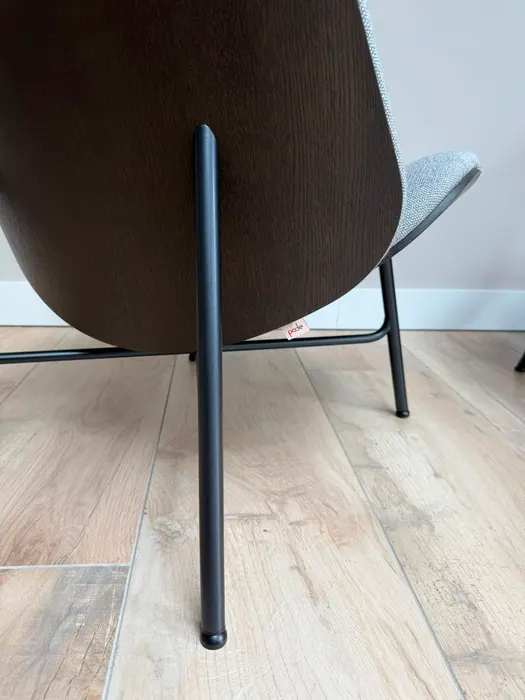 Pode Nihan fauteuil — Fauteuil (foto 8)